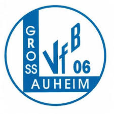 VfB 06 Großauheim