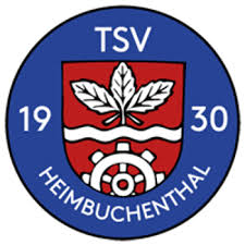 TSV Heimbuchenthal