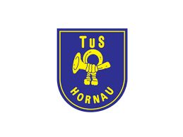 TuS Hornau