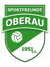 Sportfreunde Oberau