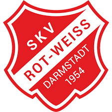 SKV Rot Weiß Darmstadt