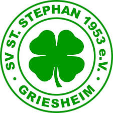 SV St. Stephan Griesheim