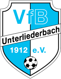 VfB Unterliederbach